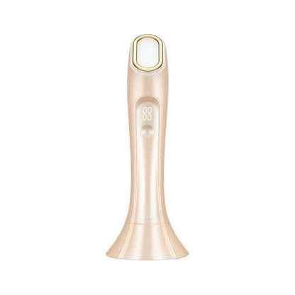 Advanced Anti Aging LED Facial Device
