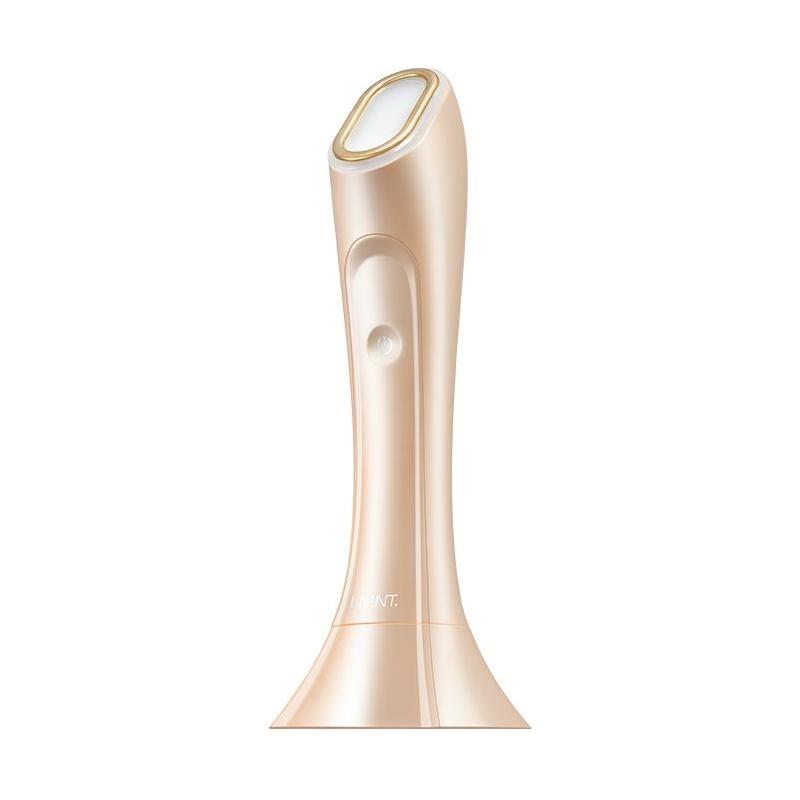 Advanced Anti Aging LED Facial Device