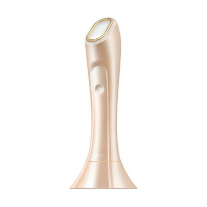 Advanced Anti Aging LED Facial Device
