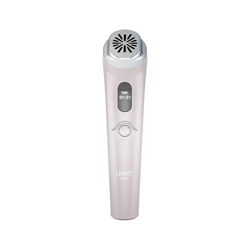 Professional At-Home Skin Care Device with LED Light Therapy