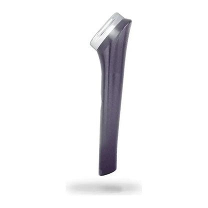 Professional At-Home Skin Care Device with LED Light Therapy