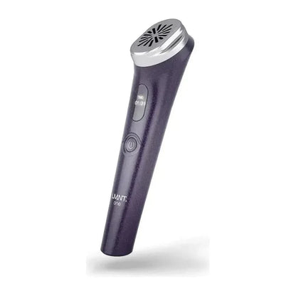 Professional At-Home Skin Care Device with LED Light Therapy