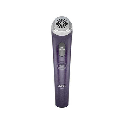 Professional At-Home Skin Care Device with LED Light Therapy