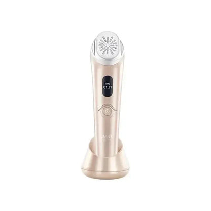Advanced At-Home Anti-Aging Beauty Device