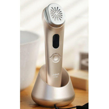 Advanced At-Home Anti-Aging Beauty Device