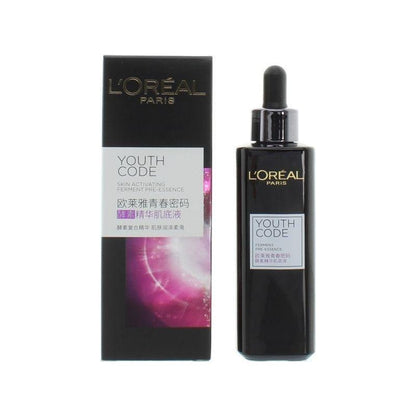 Anti Aging Hydrating Face Serum 75ml