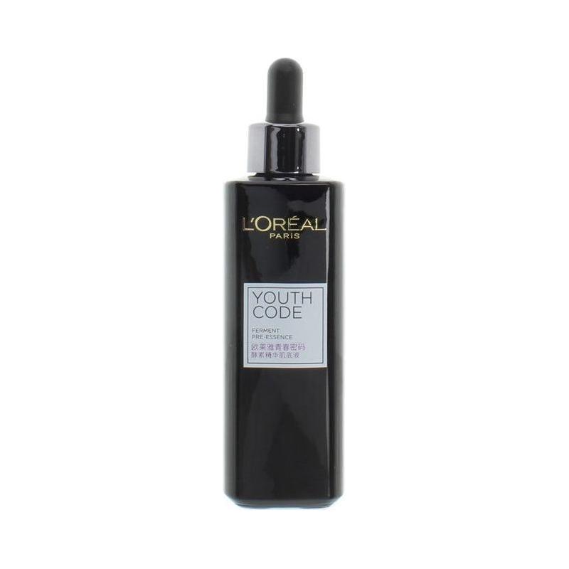 Anti Aging Hydrating Face Serum 75ml - Mycosmeticslondon