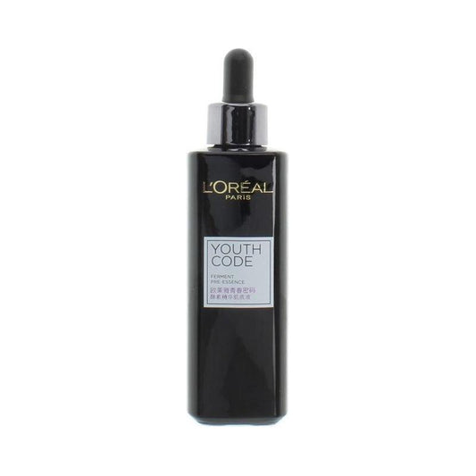 Anti Aging Hydrating Face Serum 75ml - Mycosmeticslondon