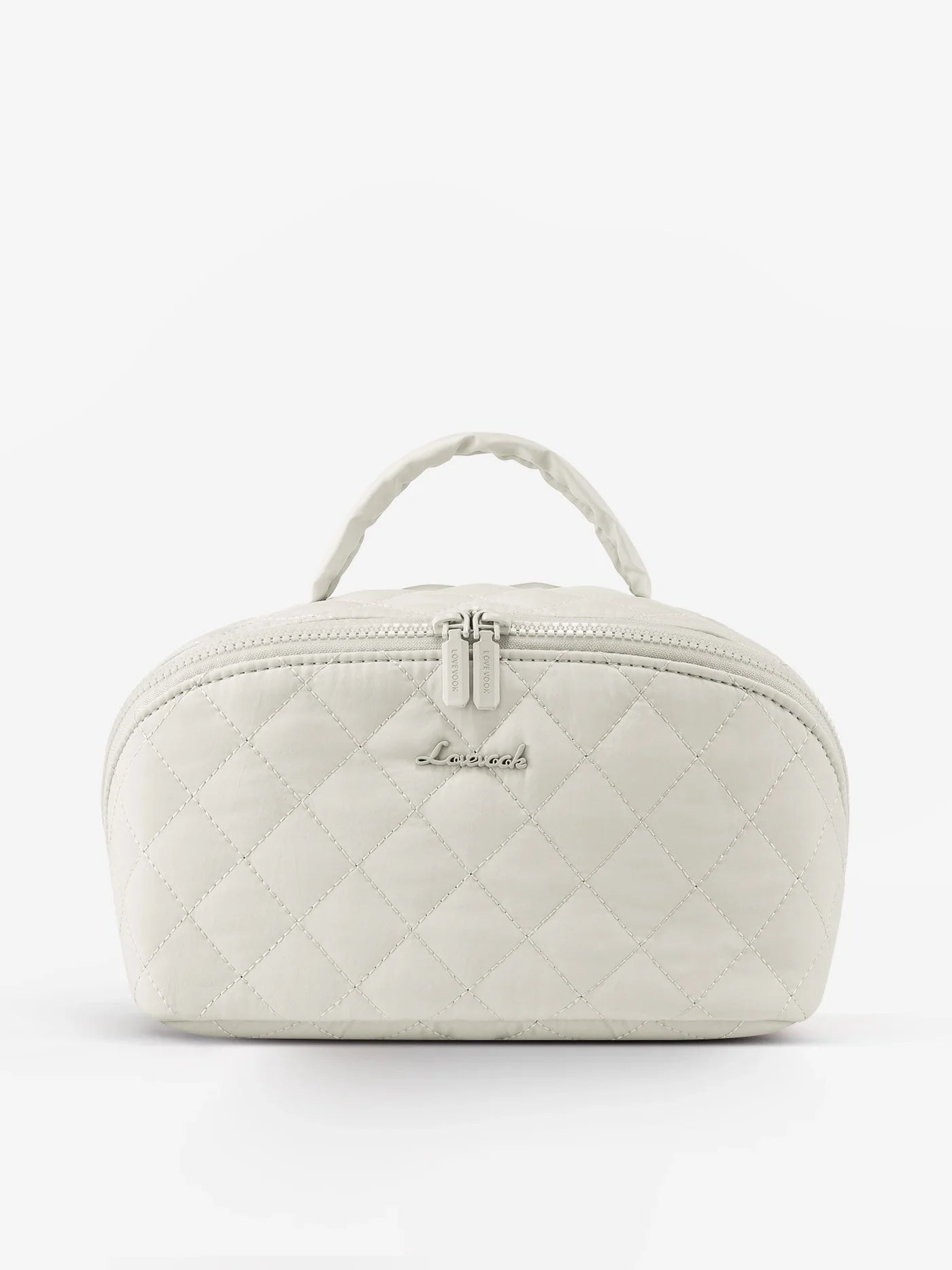 Travel Makeup Bag Set