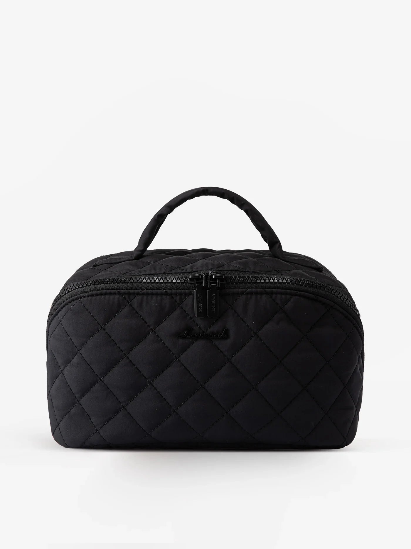 Travel Makeup Bag Set