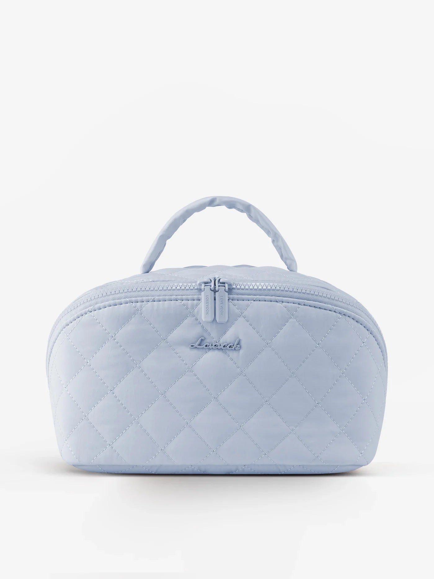 Travel Makeup Bag Set