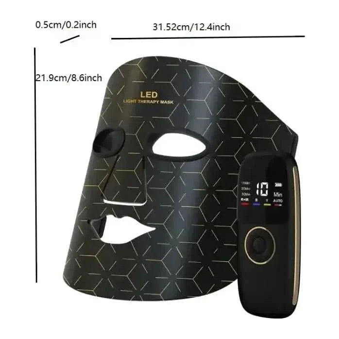 Glowing Skin Care Tool