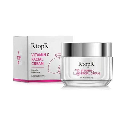 Hydrating Face Moisturizer Cream - 50ml
