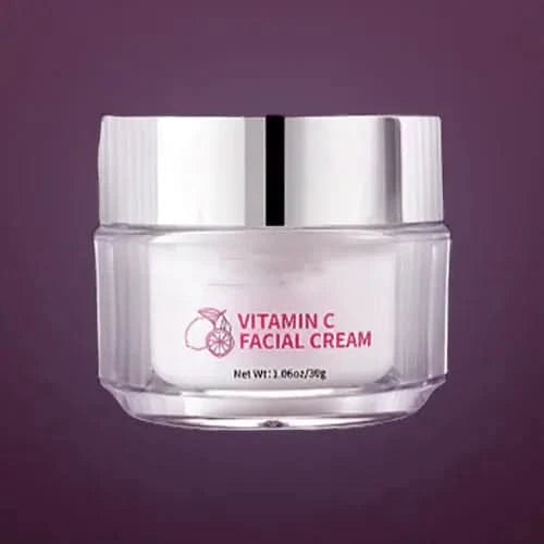 Hydrating Face Moisturizer Cream - 50ml - Mycosmeticslondon