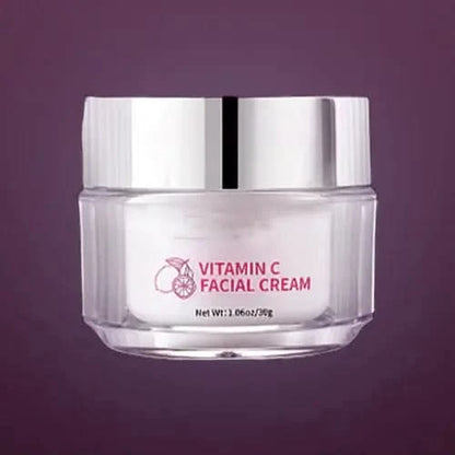 Hydrating Face Moisturizer Cream - 50ml - Mycosmeticslondon