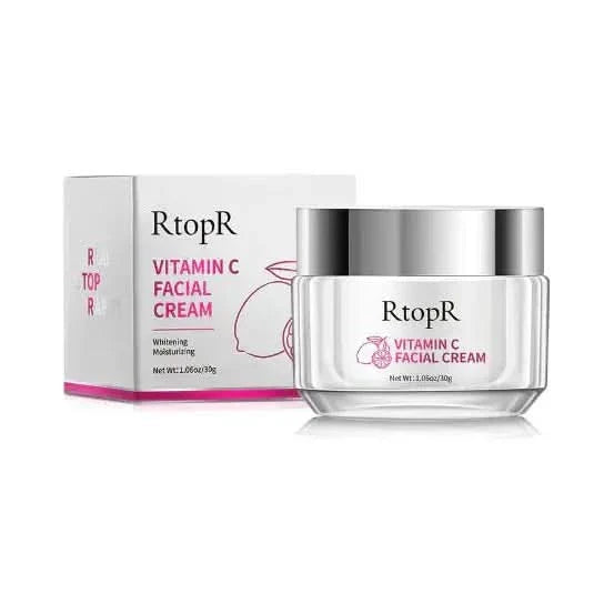 Hydrating Face Moisturizer Cream - 50ml