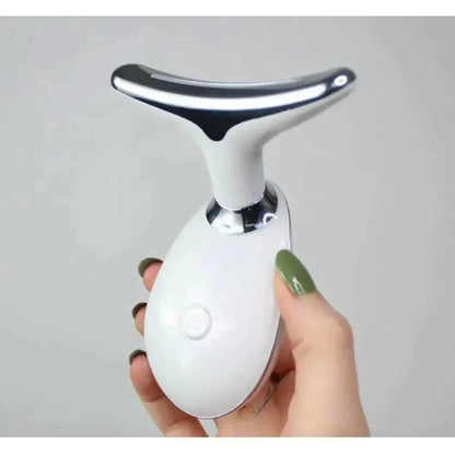 Glowing Skin Care Pro Kit