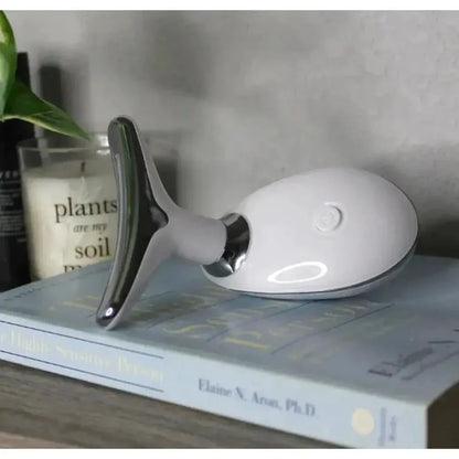 Glowing Skin Care Pro Kit