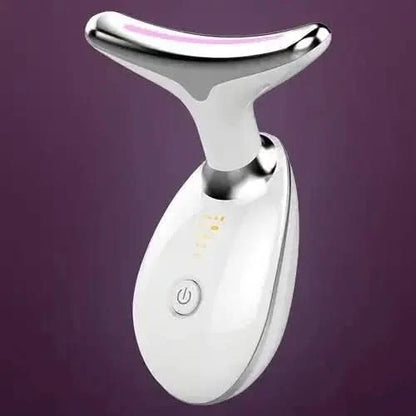 Glowing Skin Care Pro Kit