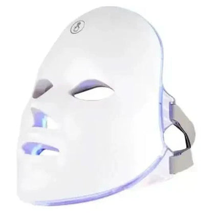 Professional Facial Care Beauty Tool