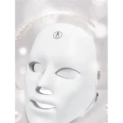 Professional Facial Care Beauty Tool - Mycosmeticslondon