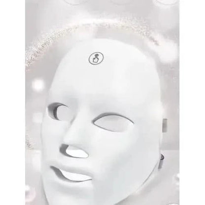 Professional Facial Care Beauty Tool - Mycosmeticslondon
