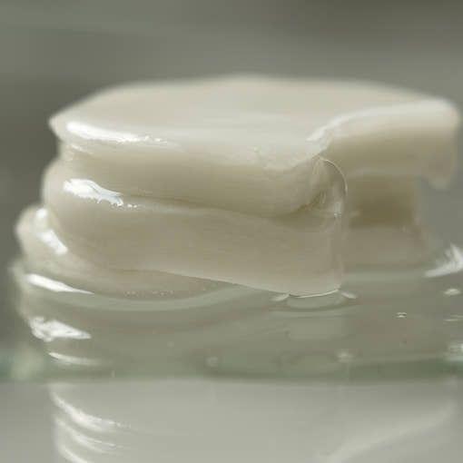 Gentle Skin Repair Spot Pads - Soothing Cica Care