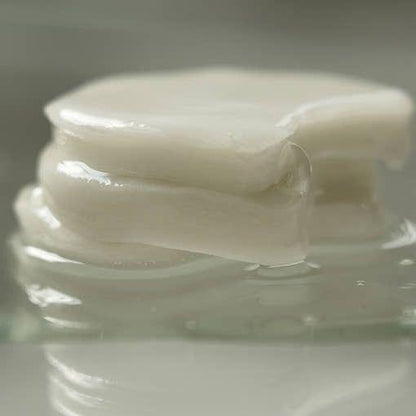 Gentle Skin Repair Spot Pads - Soothing Cica Care