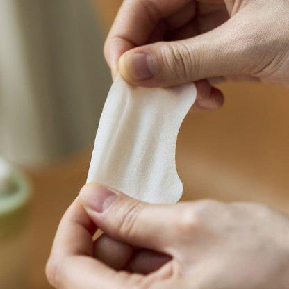 Gentle Skin Repair Spot Pads - Soothing Cica Care