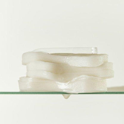 Gentle Skin Repair Spot Pads - Soothing Cica Care