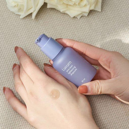 Pore Minimising Serum - Brightens and Tightens Skin 30ml