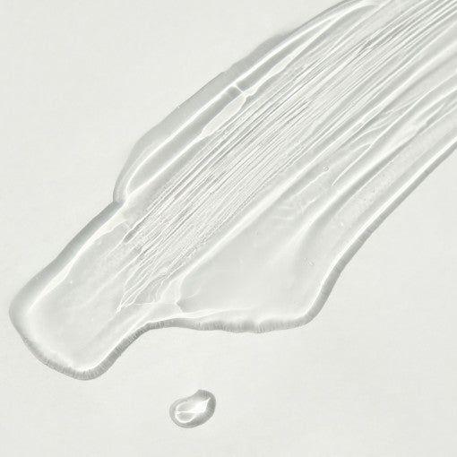Pore Minimising Serum - Brightens and Tightens Skin 30ml