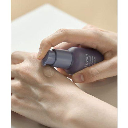 Pore Minimising Serum - Brightens and Tightens Skin 30ml