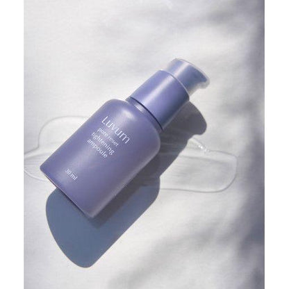 Pore Minimising Serum - Brightens and Tightens Skin 30ml