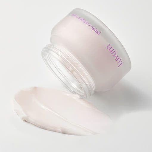 Natural Anti Aging Collagen Face Cream 50ml