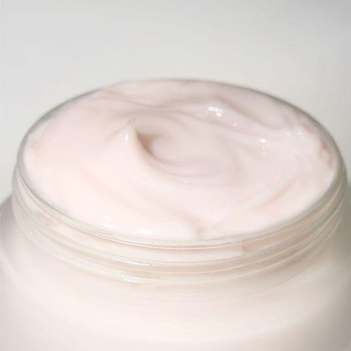 Natural Anti Aging Collagen Face Cream 50ml