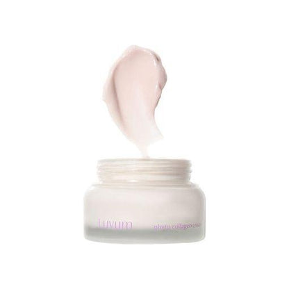 Natural Anti Aging Collagen Face Cream 50ml