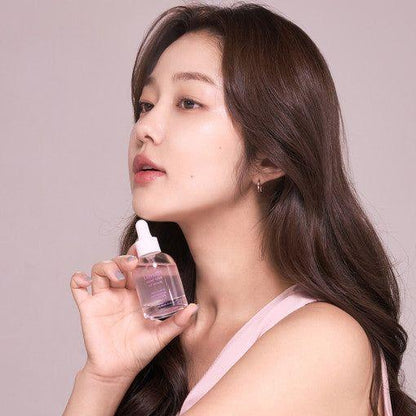 Nourishing Anti Aging Face Oil Serum 30ml