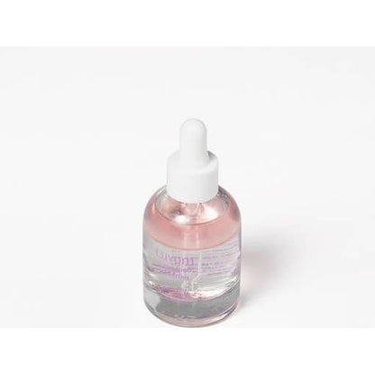 Nourishing Anti Aging Face Oil Serum 30ml