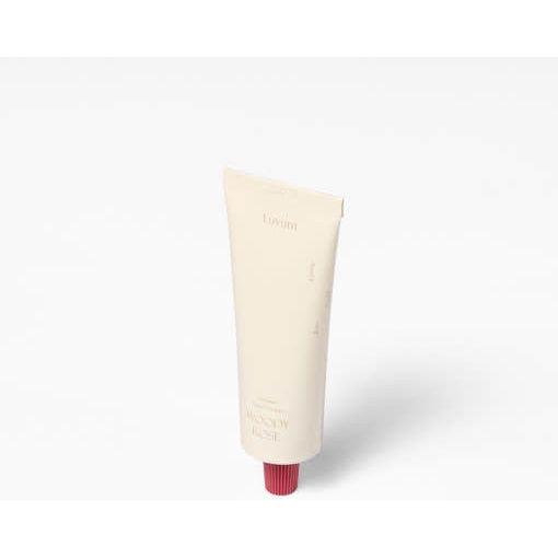 Nourishing Rose Hand Cream with Tea Tree Oil 50ml