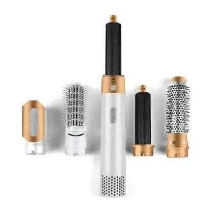 Premium Hair Styler