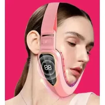 Advanced Anti Aging Face Lifter Device - Mycosmeticslondon