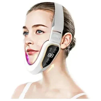 Advanced Anti Aging Face Lifter Device