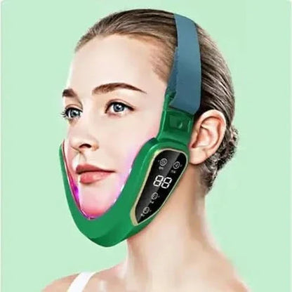Advanced Anti Aging Face Lifter Device