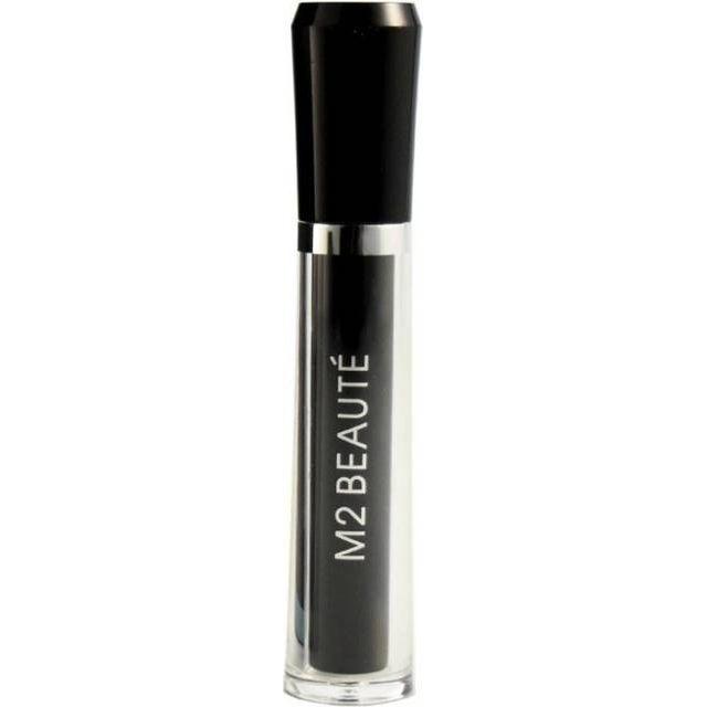 Natural Eyelash Growth Serum 5ml