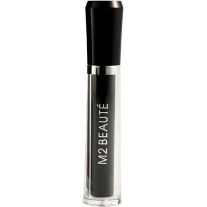 Natural Eyelash Growth Serum 5ml