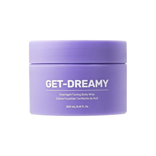 Nighttime Firming Moisturizer Cream for Smoother Skin - Mycosmeticslondon
