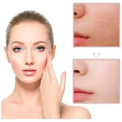 Anti Aging Firming Face Cream