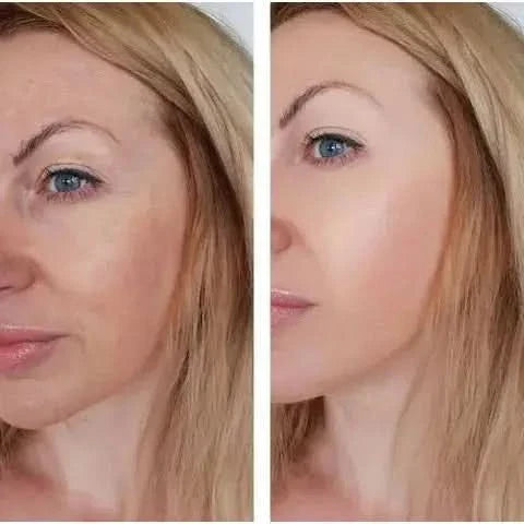 Anti Aging Firming Face Cream