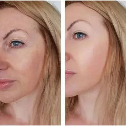 Anti Aging Firming Face Cream